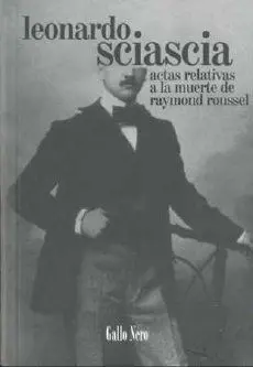ACTAS RELATIVAS A LA MUERTE DE RAYMOND ROUSSEL PICCOLA-2