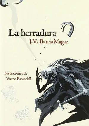 HERRADURA, LA
