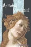 SANDRO BOTTICELLI