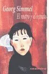 ROSTRO Y RETRATO