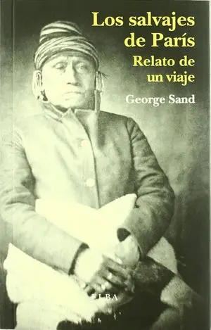 SALVAJES DE PARIS
