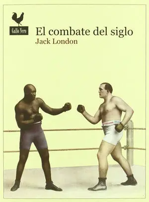 COMBATE DEL SIGLO