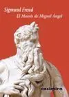 MOISES DE MIGUEL ANGEL,EL / CASIMIRO
