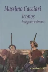 ICONOS   /CASIMIRO -U