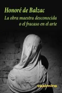 OBRA DE ARTE DESCONOCIDA O FRACASO ARTE