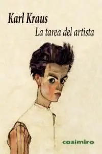 TAREA DEL ARTISTA , LA  / CASIMIRO -U