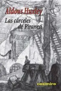 CARCELES PIRANESI