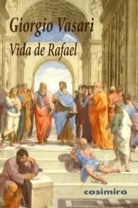 VIDA DE RAFAEL VIDA DE RAFAEL
