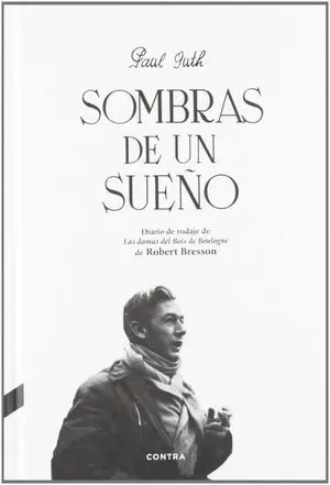 SOMBRAS DE UN SUEÑO