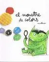 MONSTRE DE COLORS, EL