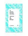 44 POEMAS PARA LEER CON NIÑOS