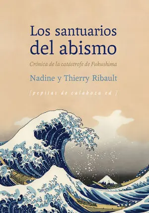 Santuarios del Abismo, los