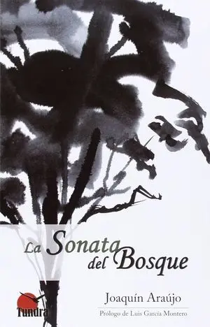 SONATA BOSQUE TUNDA