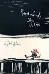 Para Noches sin Sueño