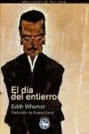 El Día del Entierro