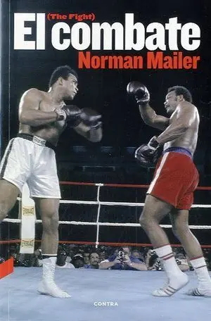 El Combate