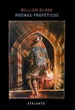 LIBROS PROFÉTICOS I