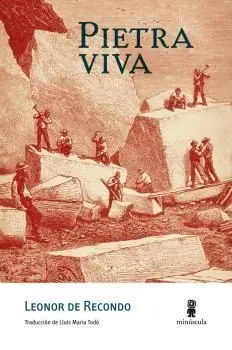 PIETRA VIVA PIETRA VIVA