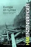 Europa en Ruinas