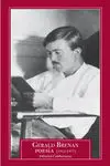 POESÍA