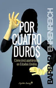 Por Cuatro Duros