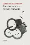 En una Noche de Melancolía