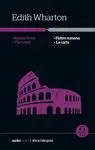 Fiebre Romana / la Carta