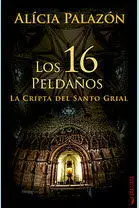 DONES NO SON TAN COMPLICADES LLIBRES DRASSANA