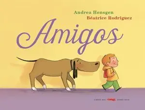 Amigos
