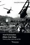 Dien Cai Dau