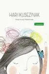 Hari Ikusezinak
