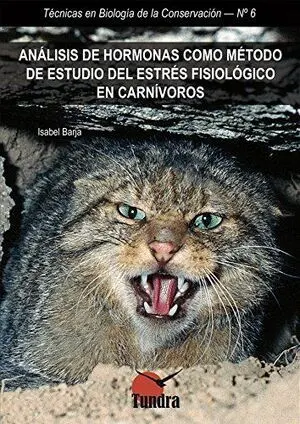 CUADERNO DE CAMPO DE SIERRA MORENA CUADERNO DE CAMPO DE SIERRA MORENA