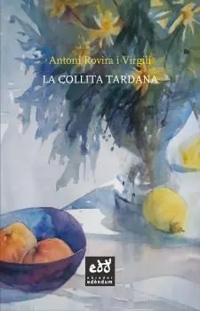La Collita Tardana