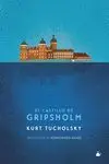 El Castillo de Gripsholm