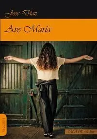 AVE MARÍA