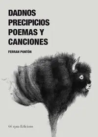 Dadnos Precipicios