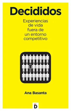DECIDIDOS