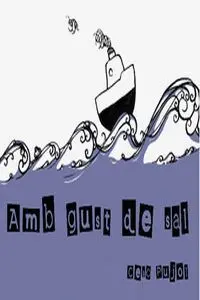 Amb Gust de Sal - Cat