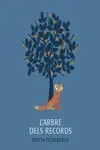 L'arbre del Records
