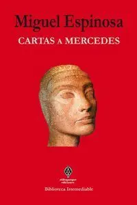 CARTAS A MERCEDES CARTAS A MERCEDES