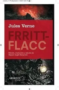 FRRITT-FLACC FRRITT-FLACC
