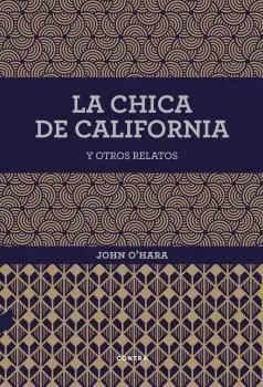 La Chica de California y Otros Relatos