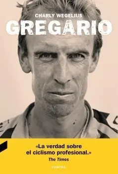 GREGARIO (5.ª EDICIÓN)