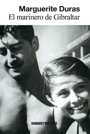 El Marinero de Gibraltar