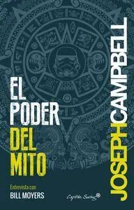 El Poder del Mito