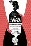La Reina de Picas