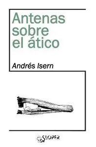 Antenas Sobre el Ático