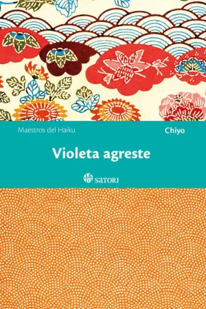 Violeta Agreste