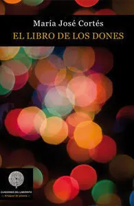 El Libro de los Dones