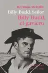 BILLY BUDD, SAILOR / BILLY BUDD, GAVIERO BILLY BUDD, SAILOR / BILLY BUDD, GAVIERO